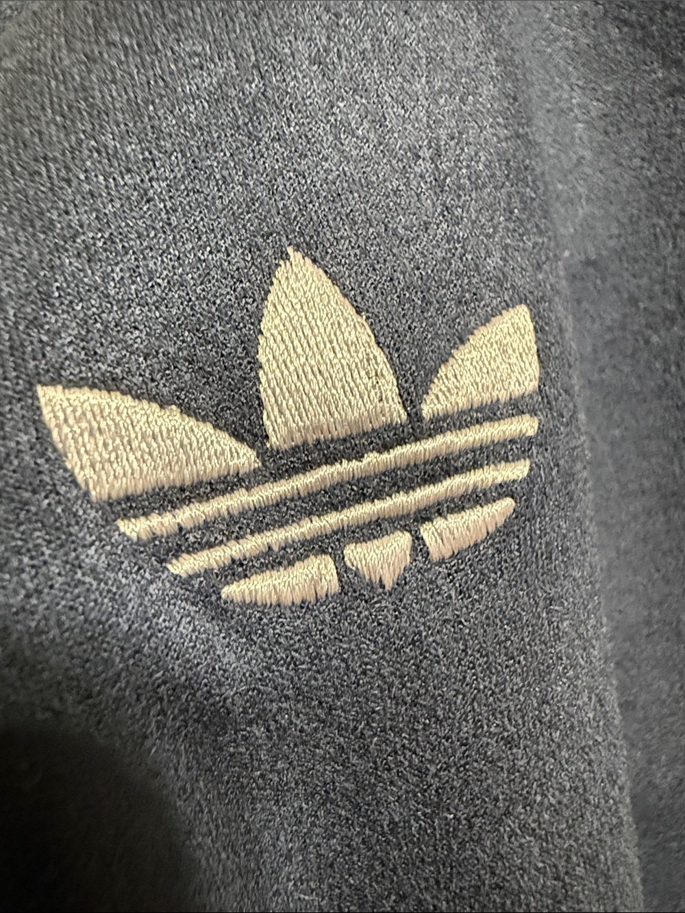 ADIDAS CHINESE YEAR JACKET - Picture 6 of 10